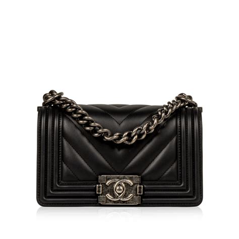 chanel handbags united kingdom|Chanel handbags uk stockists.